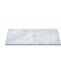 Marble top Wellmark