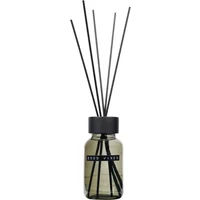 Scented sticks Wellmark Good Vibes