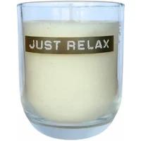 Candleholder Wellmark Sunny haze