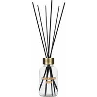 Maxi scented sticks Wellmark Haze Smells