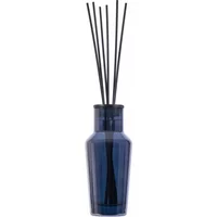 Small metallic perfume vase Wellmark