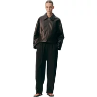 Lederjacke Damen Welter Shelter