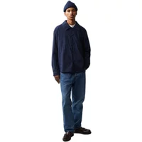 Overshirt Welter Shelter Joey T Padded
