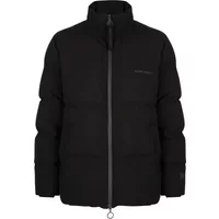 Puffer Jacket Welter Shelter Puff Paddy Elsengger