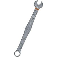 Velo Store - UK Combination wrench Wera Joker-6003 | Extra 10% off with Subscription, Postage £16.79 to UK Fedex.