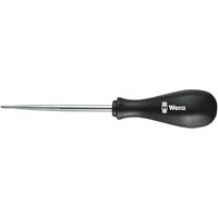 Velo Store - UK Screwdriver affiliate-1427 Wera | Extra 10% off with Subscription, Postage £16.79 to UK Fedex.