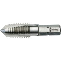 Velo Store - UK M4 Tap Wera | Extra 10% off with Subscription, Postage £16.79 to UK Fedex.