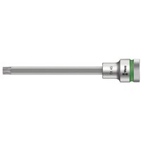 Velo Store - UK Torx socket Wera 8767 HF Zyklop 45 mm | Extra 10% off with Subscription, Postage £16.79 to UK Fedex.