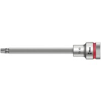 Velo Store - UK Torx socket Wera 8767 HF Zyklop 40 mm | Extra 10% off with Subscription, Postage £16.79 to UK Fedex.