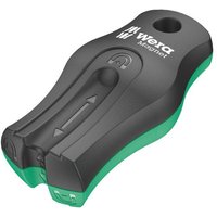 Velo Store - UK Magnetizer-demagnetizer Wera 9500 Sb | Extra 10% off with Subscription, Postage £16.79 to UK Fedex.