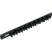 Velo Store - UK Magnetic storage bar Wera 9611 Joker | Extra 10% off with Subscription, Postage £16.79 to UK Fedex.