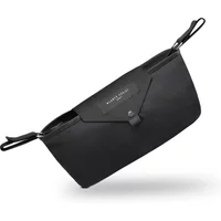 Pouch Werner Christ Horse Tidy Organizer