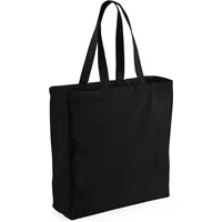 Women's tote bag Westford Mill Classic