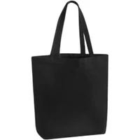 Women's tote bag Westford Mill Canvas