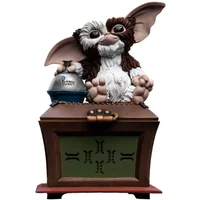 Figurine - mini epics gizmo Weta Workshop Gremlins