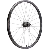 Velo Store - UK Carbon front wheel Race Face next-SL 26 29 boost | Extra 10% off with Subscription, Postage £16.79 to UK Fedex.