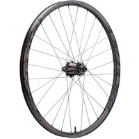 Velo Store - UK Carbon front wheel Race Face next-R 36 27.5 boost | Extra 10% off with Subscription, Postage £16.79 to UK Fedex.