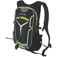 LED backpack Wheel Bee Stelvio