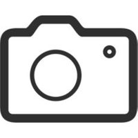 Velo Store - UK Rayon Wheelsmith Ss14 | Extra 10% off with Subscription, Postage £16.79 to UK Fedex.