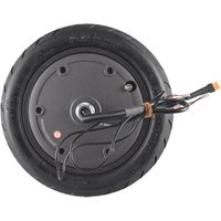 Velo Store - UK Wheel Wheelyoo | Extra 10% off with Subscription, Postage £16.79 to UK Fedex.