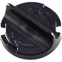 Velo Store - UK Battery fixing cap for electronic scooter Wheelyoo | Extra 10% off with Subscription, Postage £16.79 to UK Fedex.