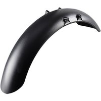 Velo Store - UK Front mudguard for electric scooter Wheelyoo X7 X8 | Extra 10% off with Subscription, Postage £16.79 to UK Fedex.