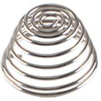 Velo Store - UK Mudguard spring for electric scooter Wheelyoo X7 / X8 | Extra 10% off with Subscription, Postage £16.79 to UK Fedex.