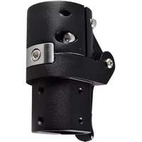 Velo Store - UK Folding system for electric scooter Wheelyoo X7/X8 | Extra 10% off with Subscription, Postage £16.79 to UK Fedex.