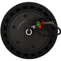 Velo Store - UK Bicycle front wheel Wheelyoo | Extra 10% off with Subscription, Postage £16.79 to UK Fedex.