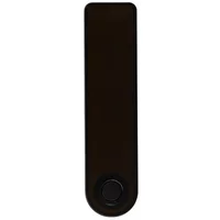 Velo Store - UK Meter cover for electric scooter Wheelyoo | Extra 10% off with Subscription, Postage £16.79 to UK Fedex.