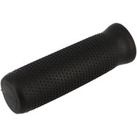 Velo Store - UK Pair of handle covers for electric scooters Wheelyoo X7 ,5 | Extra 10% off with Subscription, Postage £16.79 to UK Fedex.