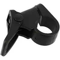 Velo Store - UK Folding lock system for electric scooter Wheelyoo X7.5 | Extra 10% off with Subscription, Postage £16.79 to UK Fedex.