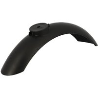 Velo Store - UK Front mudguard for electric scooter Wheelyoo X7.5 | Extra 10% off with Subscription, Postage £16.79 to UK Fedex.