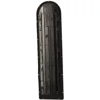 Velo Store - UK Battery cover for electric scooter Wheelyoo | Extra 10% off with Subscription, Postage £16.79 to UK Fedex.