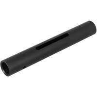 Velo Store - UK Handlebar holder for electric scooter Wheelyoo X8 | Extra 10% off with Subscription, Postage £16.79 to UK Fedex.