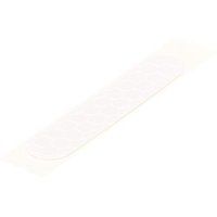 Velo Store - UK Sticker protection fork electric scooter Wheelyoo X8 | Extra 10% off with Subscription, Postage £16.79 to UK Fedex.