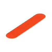 Velo Store - UK Electric scooter sticker Wheelyoo X8 | Extra 10% off with Subscription, Postage £16.79 to UK Fedex.