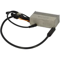 Velo Store - UK Controller ananda Wheelyoo 222 | Extra 10% off with Subscription, Postage £16.79 to UK Fedex.