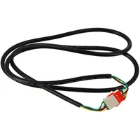 Velo Store - UK Transmission cable for scooter Wheelyoo | Extra 10% off with Subscription, Postage £16.79 to UK Fedex.