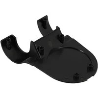 Velo Store - UK Scooter meter cover Wheelyoo X7 | Extra 10% off with Subscription, Postage £16.79 to UK Fedex.
