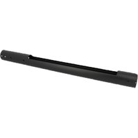 Velo Store - UK Tube Wheelyoo X8 | Extra 10% off with Subscription, Postage £16.79 to UK Fedex.