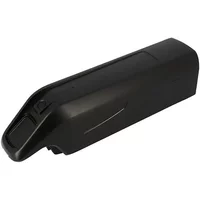 Velo Store - UK Bike light battery Wheelyoo Semi-Integree | Extra 10% off with Subscription, Postage £16.79 to UK Fedex.