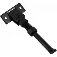 Velo Store - UK Side stand for electric scooter Wheelyoo | Extra 10% off with Subscription, Postage £16.79 to UK Fedex.