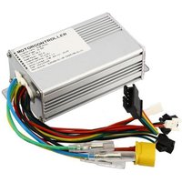 Velo Store - UK Electric controller for scooter Wheelyoo | Extra 10% off with Subscription, Postage £16.79 to UK Fedex.