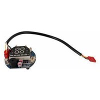 Velo Store - UK Control/counter connection cable for electric scooter Wheelyoo | Extra 10% off with Subscription, Postage £16.79 to UK Fedex.