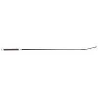 Sport is good Enjoy 45% Discount on Soft Picot Dressage Whip Go