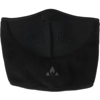 Windproof mask Whistler Taupo image 2