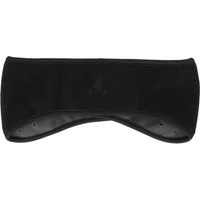 Waterproof headband Whistler Foxton image 2