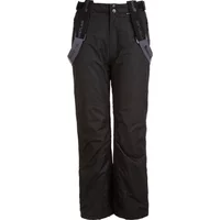 Children's ski Trousers Whistler Fairfax Pro