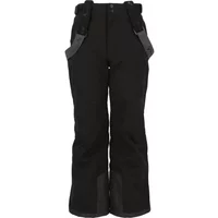 Children's ski Trousers Whistler Gippslang 15000